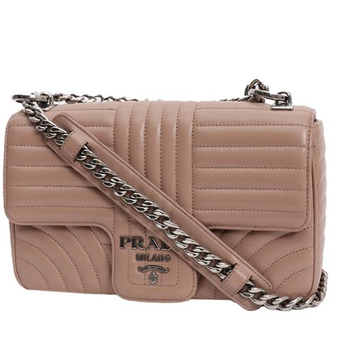 prada diagramme bucket bag|Prada diagramme bag pink.